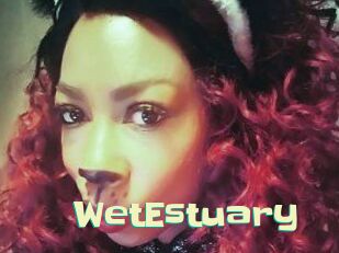 WetEstuary