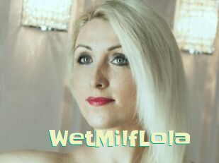 WetMilfLola