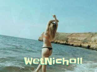 WetNicholl