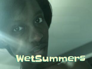 WetSummers