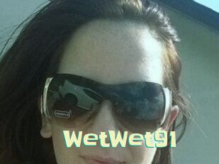 WetWet91