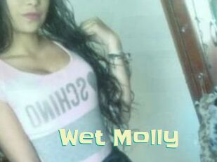 Wet_Molly
