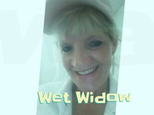 Wet_Widow