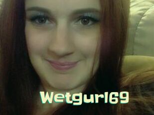 Wetgurl69