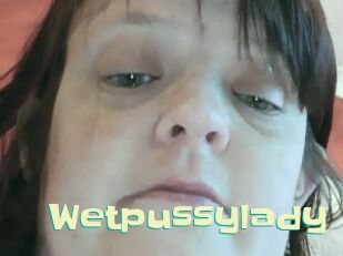 Wetpussylady Wanna Meet