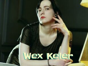 Wex_Keler