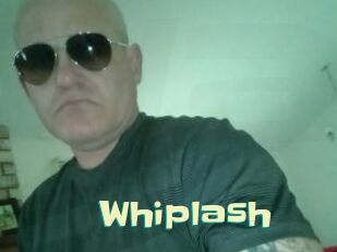 Whiplash