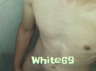 White69