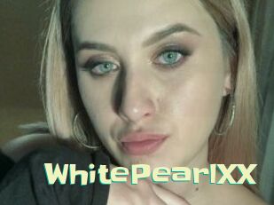 WhitePearlXX
