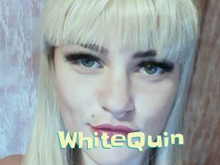 WhiteQuin