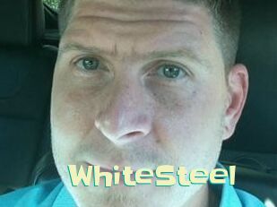 WhiteSteel