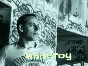 WhiteToy