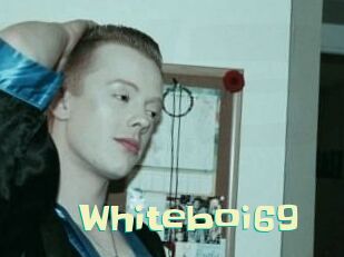 Whiteboi69