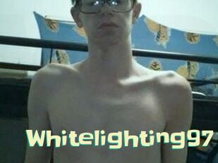 Whitelighting97