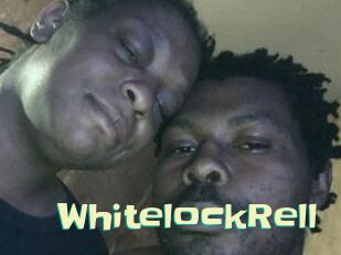 WhitelockRell