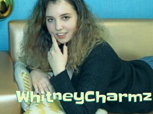 WhitneyCharmz