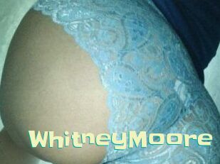 Whitney_Moore