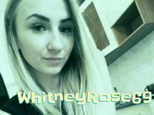 WhitneyRose69