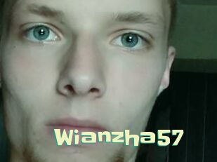 Wianzha57
