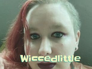 Wiccedlittle
