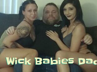 Wick_Babies_Dad