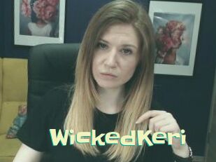 WickedKeri