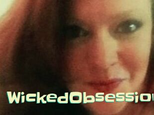 WickedObsession