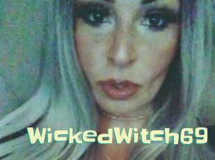 WickedWitch69