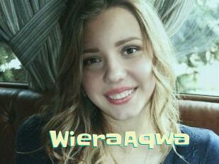 WieraAqwa