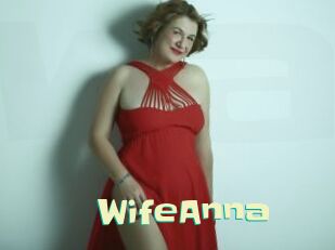 WifeAnna