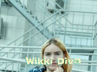Wikki_Diva