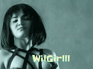 WilGirlll