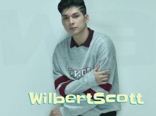 WilbertScott