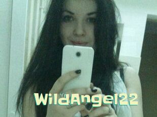 WildAngel_22