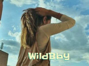 WildBby