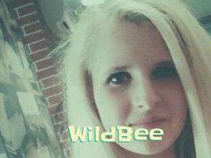 WildBee