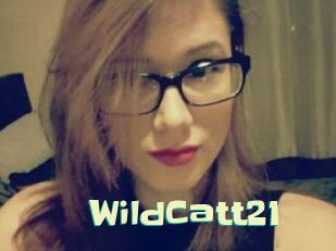 WildCatt21