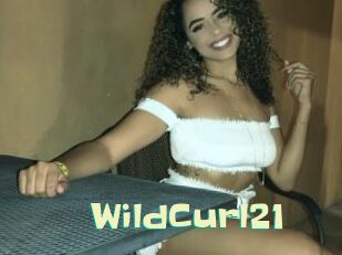 WildCurl21 Wanna Meet