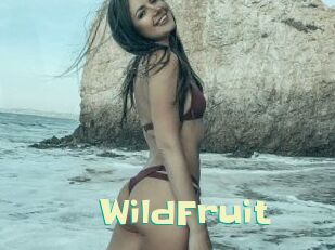 WildFruit