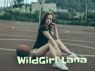 WildGirl_Lana