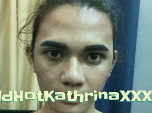 WildHotKathrinaXXX Wanna Meet