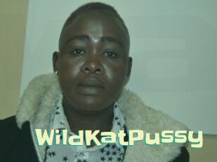 WildKatPussy