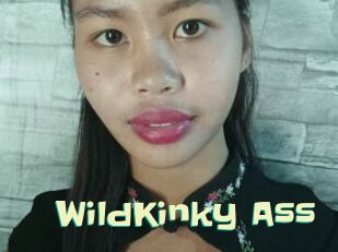 WildKinky_Ass