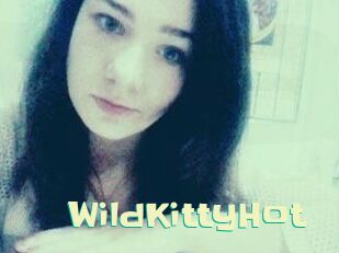 WildKittyHot