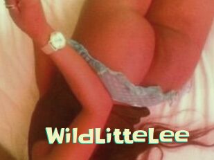 WildLitteLee