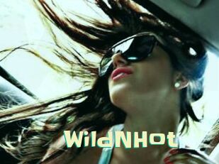 WildNHot