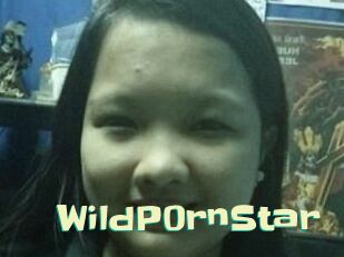 WildP0rnStar