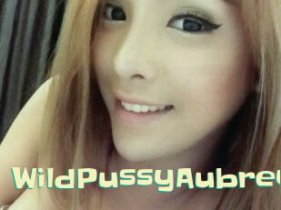WildPussyAubrey