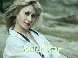 Wild_Star_