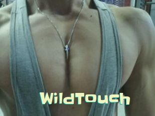WildTouch